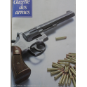 Album Gazette des Armes XI avec couverture illustrée : du No 66 à 71