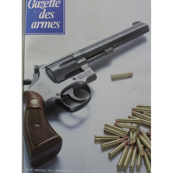 Album Gazette des Armes XI avec couverture illustrée : du No 66 à 71