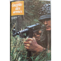 Album Gazette des Armes XIV avec couverture illustrée : du No 84 à 89