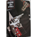 Album Gazette des Armes XIV avec couverture illustrée : du No 84 à 89