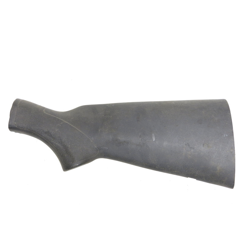 Crosse en ABS  fusil riot Mossberg 500 ref 158