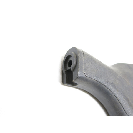 Crosse en ABS  fusil riot Mossberg 500 ref 158