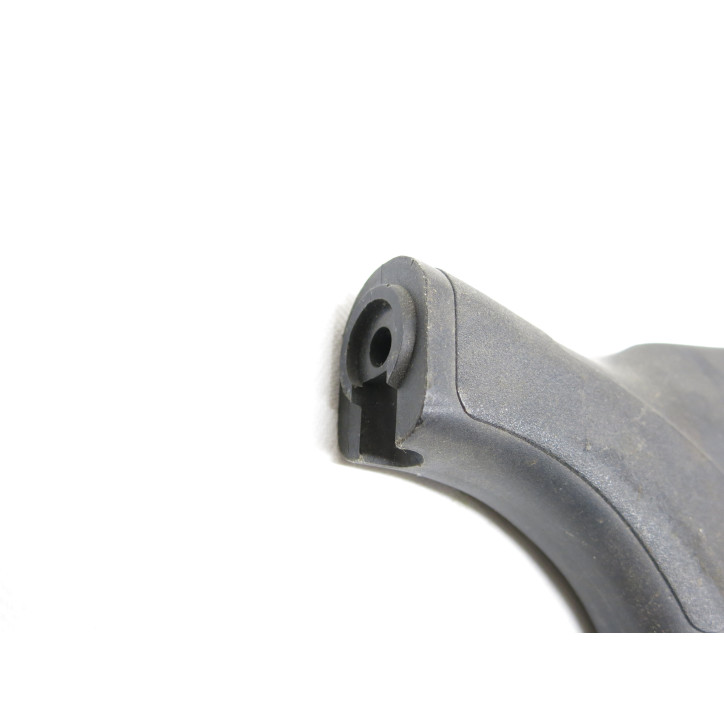 Crosse en ABS fusil riot Mossberg 500 Réf 158
