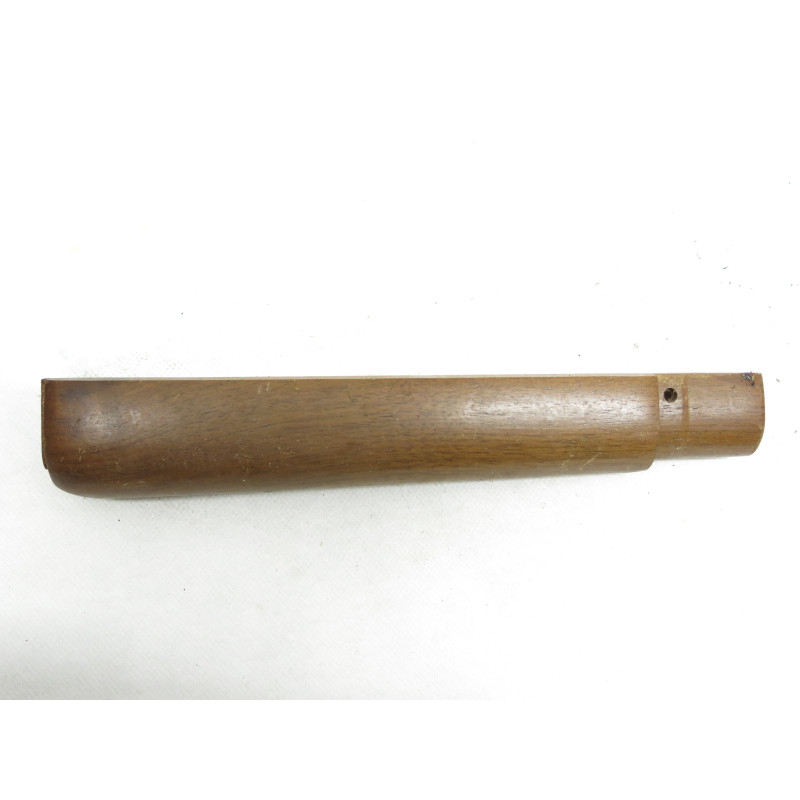 Garde main carabine Marlin 1894 ref 228 