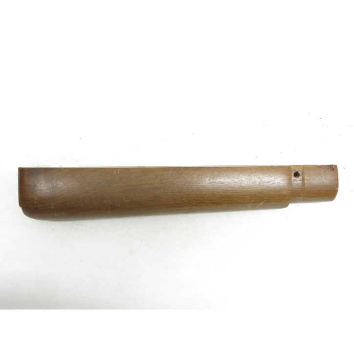 Garde main carabine Marlin 1894 ref 228 