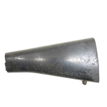 Crosse M16 US Vietnam ref cr 100