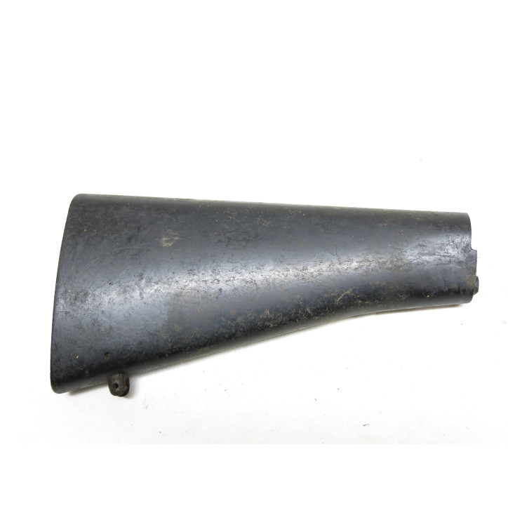 Crosse M16 US Vietnam ref cr 100