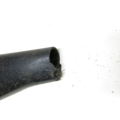 Crosse M16 US Vietnam ref cr 100