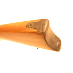 Crosse Mini 14 ref 01