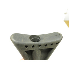 Crosse en ABS  fusil riot Mossberg 500 ref 289