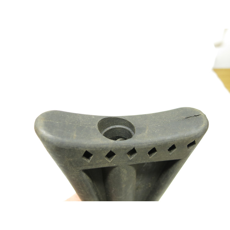 Crosse en ABS  fusil riot Mossberg 500 ref 289