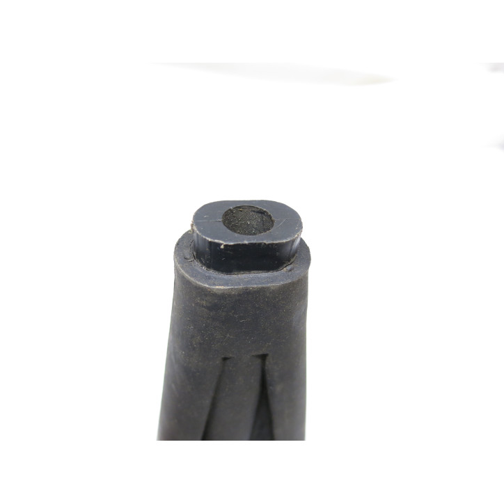 Crosse en ABS  fusil riot Mossberg 500 ref 289
