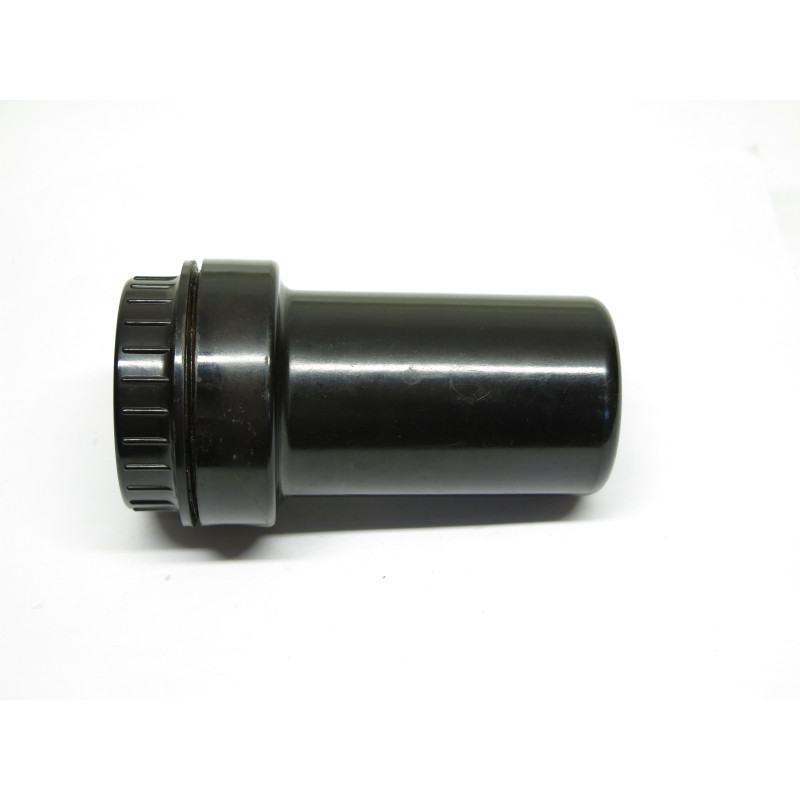 Boite vide  bakélite allumeur de bombe WH 1941