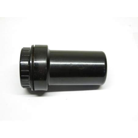 Boite vide  bakélite allumeur de bombe WH 1941