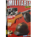 Album Militaria No 3 : revue No 13 à 18