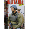 Album Militaria No 4 : revue No 19 à 24