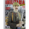 Album Militaria No 13 : revue No 73 à 78