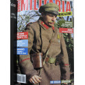 Album Militaria No 13 : revue No 73 à 78