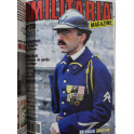 Album Militaria No 13 : revue No 73 à 78
