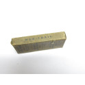 FUEL TABLET RATION C US WW2  