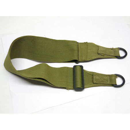 Sangle Musette M-36 originale datée 1943 