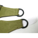 Sangle Musette M-36 originale datée 1943 