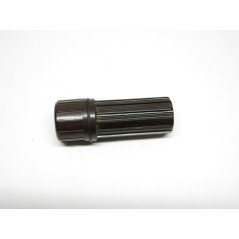 Boite d'allumettes de survie avec bousolle Taylor ref 789