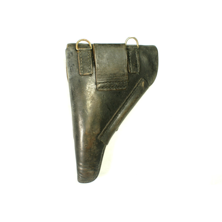 Etui P38 original Allemand  Bundeswer
