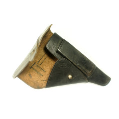 Etui P38 original Allemand  Bundeswer