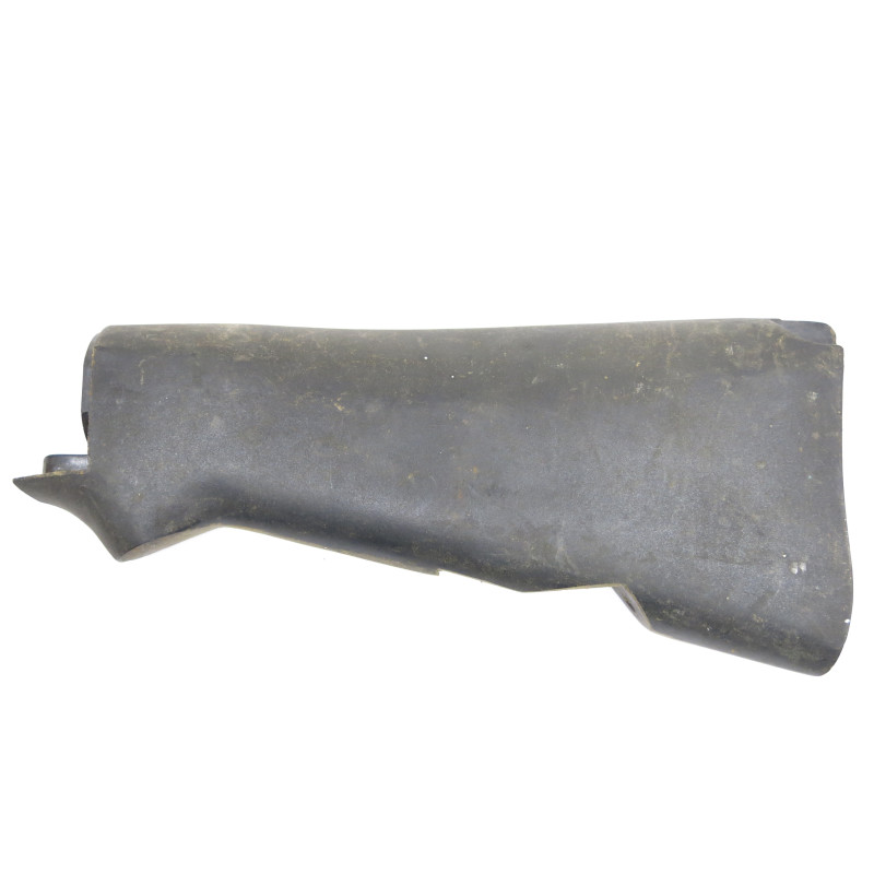 Crosse bakelite pour FM BAR US  ref 89 