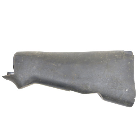 Crosse bakelite pour FM BAR US  ref 89 