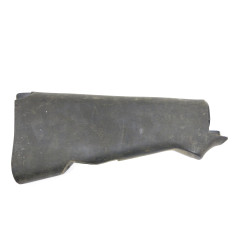 Crosse bakelite pour FM BAR US  ref 89 