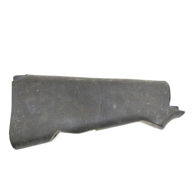 Crosse bakelite pour FM BAR US  ref 89 