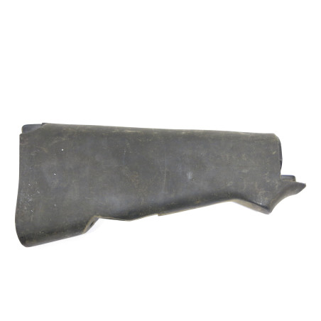 Crosse bakelite pour FM BAR US  ref 89 