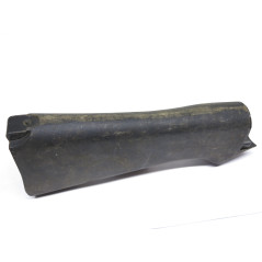 Crosse bakelite pour FM BAR US  ref 89 