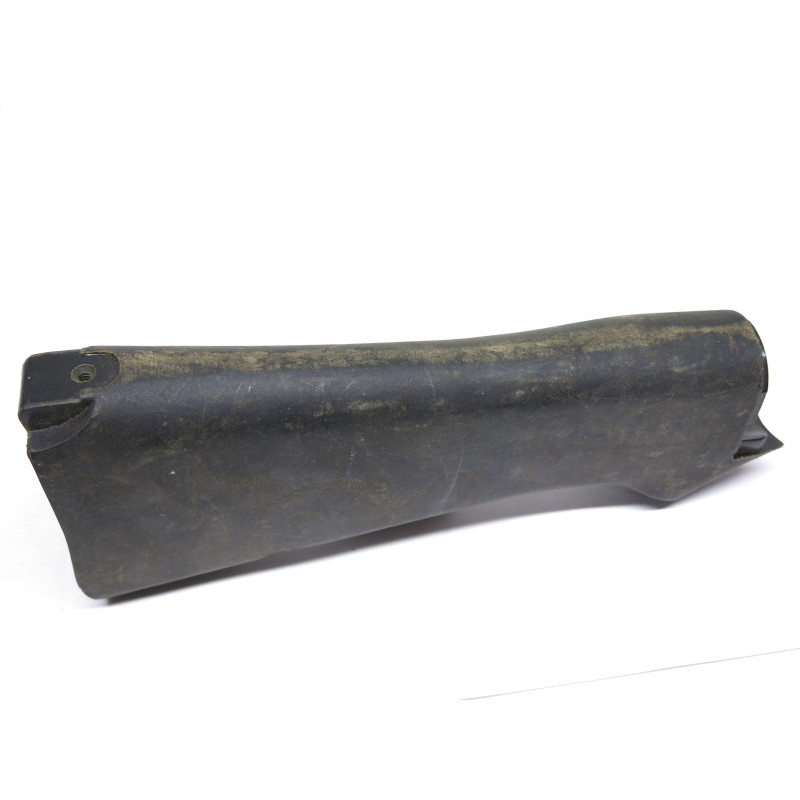 Crosse bakelite pour FM BAR US  ref 89 