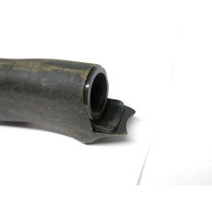 Crosse bakelite pour FM BAR US  ref 89 