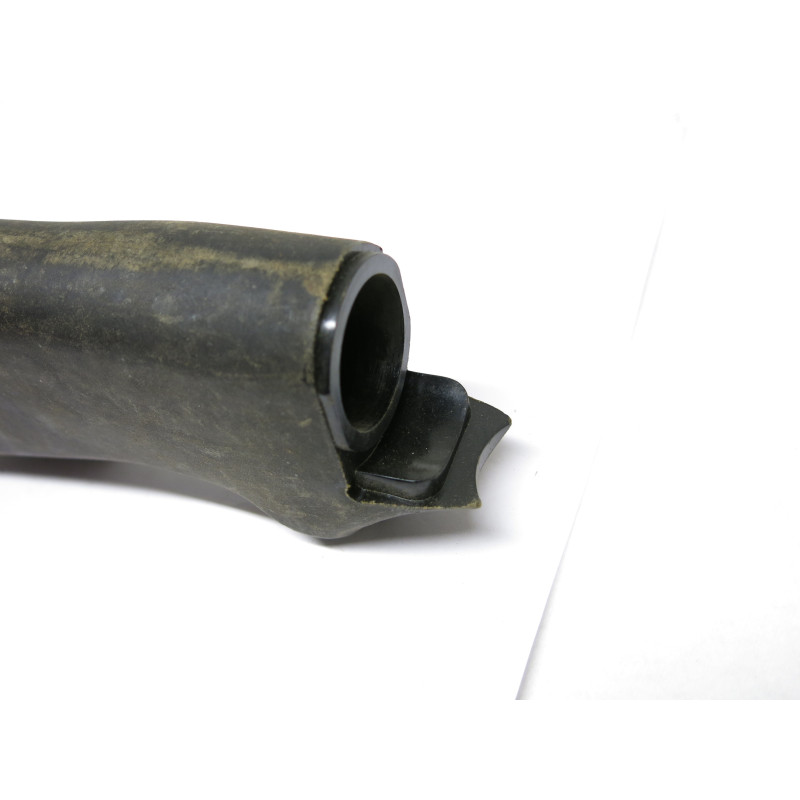 Crosse bakelite pour FM BAR US  ref 89 