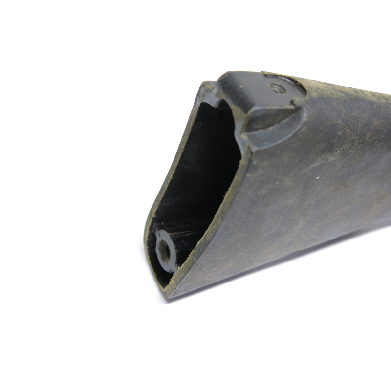 Crosse bakelite pour FM BAR US  ref 89 