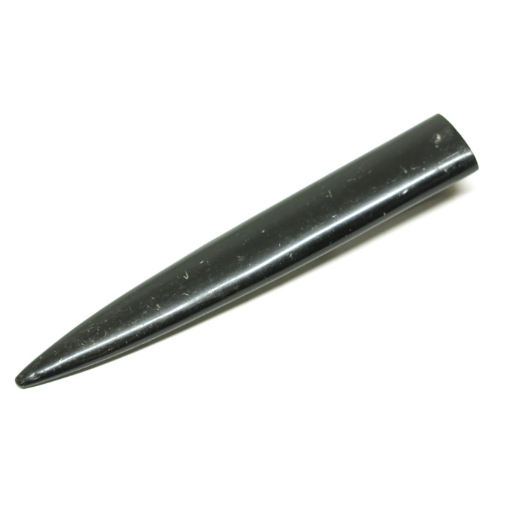 Fourreau de poignard Allemand a 1 clips Ref 200