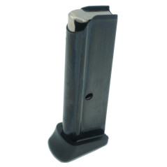 Chargeur Walther PPK/S MecGar noir