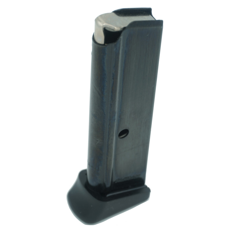 Chargeur Walther PPK/S MecGar noir