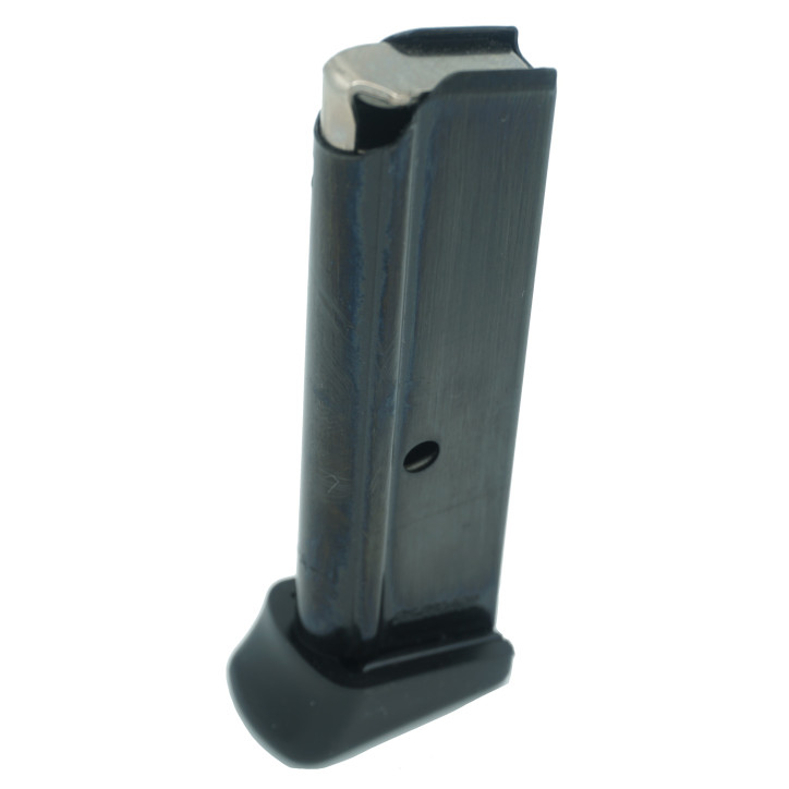 Chargeur Walther PPK/S MecGar noir