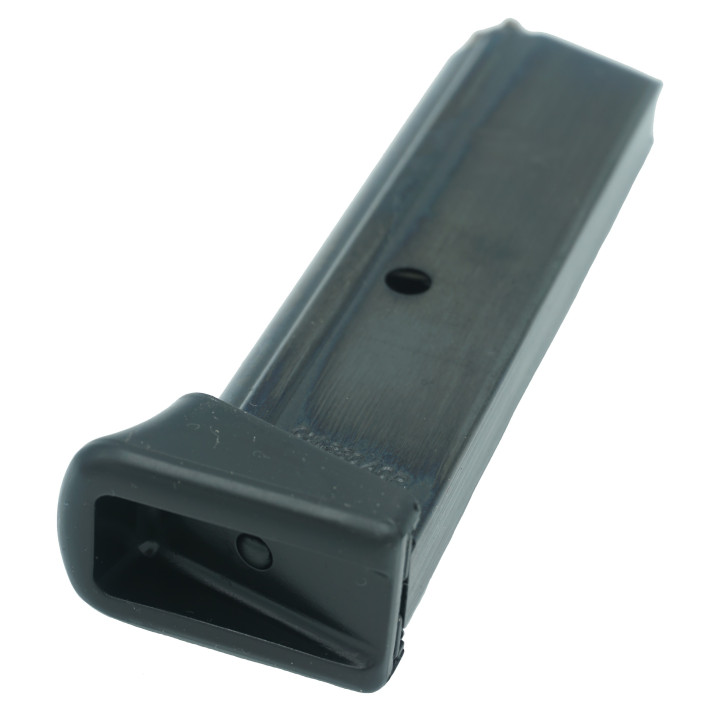 Chargeur Walther PPK/S MecGar noir
