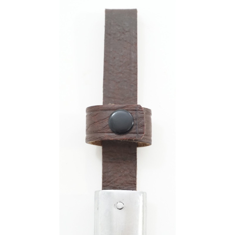 Poignard de tranchée Allemand Daniel Herder Solingen Poignard de tranchée Allemand Daniel Herder Solingen