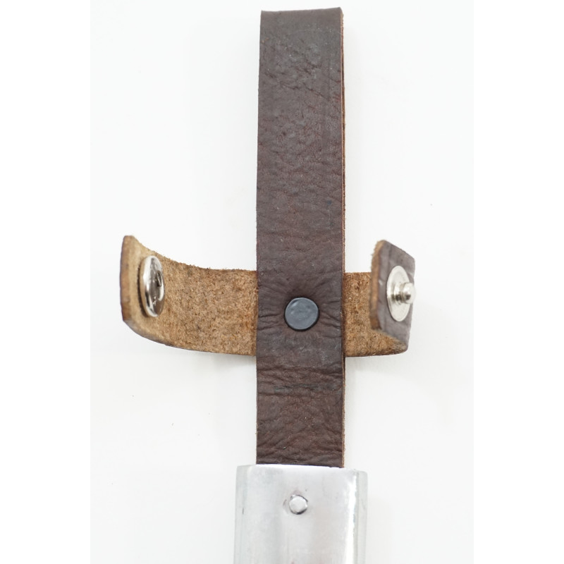 Poignard de tranchée Allemand Daniel Herder Solingen Poignard de tranchée Allemand Daniel Herder Solingen