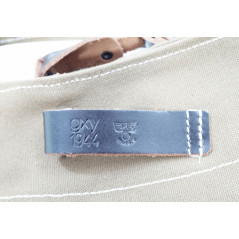 Porte chargeurs STG 44 allemand