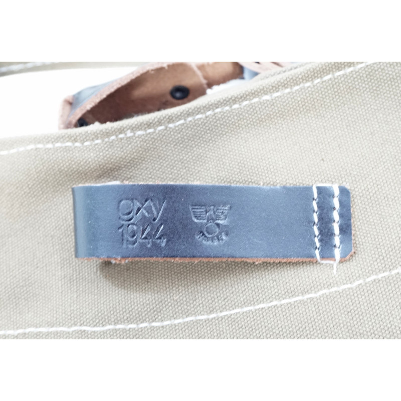 Porte chargeurs STG 44 allemand Porte chargeurs STG 44 allemand