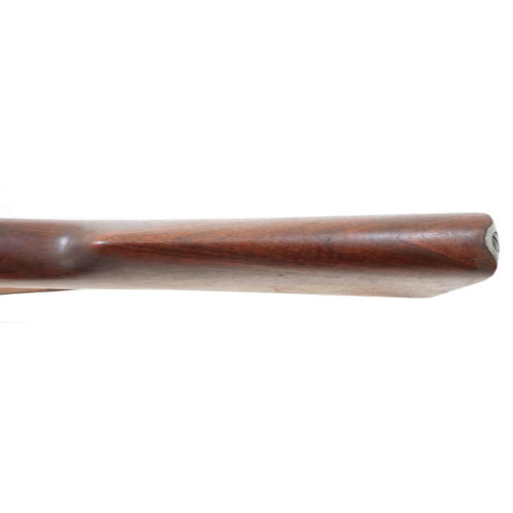Mauser Modèle 1935 Brésilien - Cal. 7 x 57 - Catégorie C