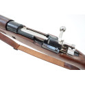 Mauser Modèle 1935 Brésilien - Cal. 7 x 57 - Catégorie C